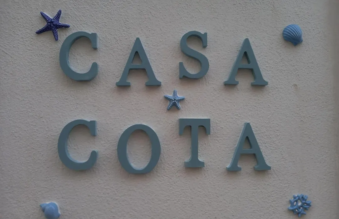 Casa Cota-1