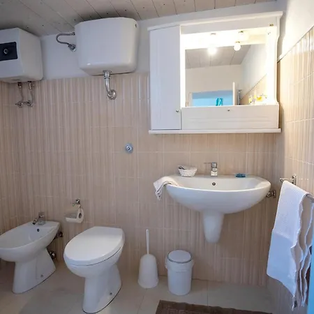 B&B Aulìv-3