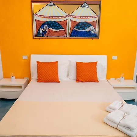 Casa Junno-2
