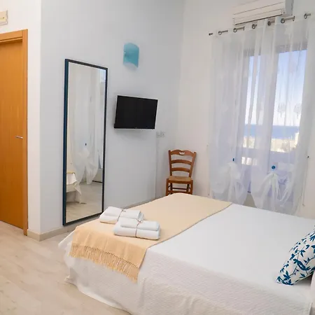 Casa Junno-3